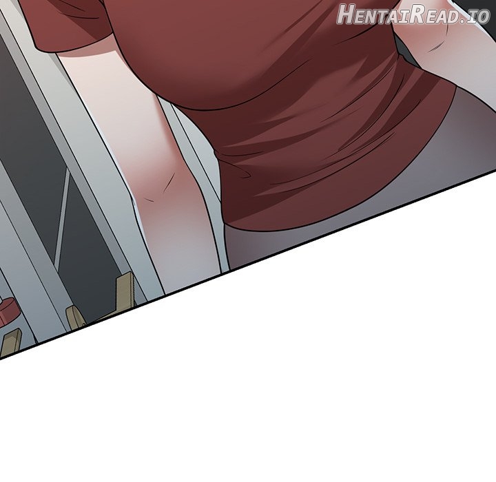 The Plunderers Chapter 23 - page 10