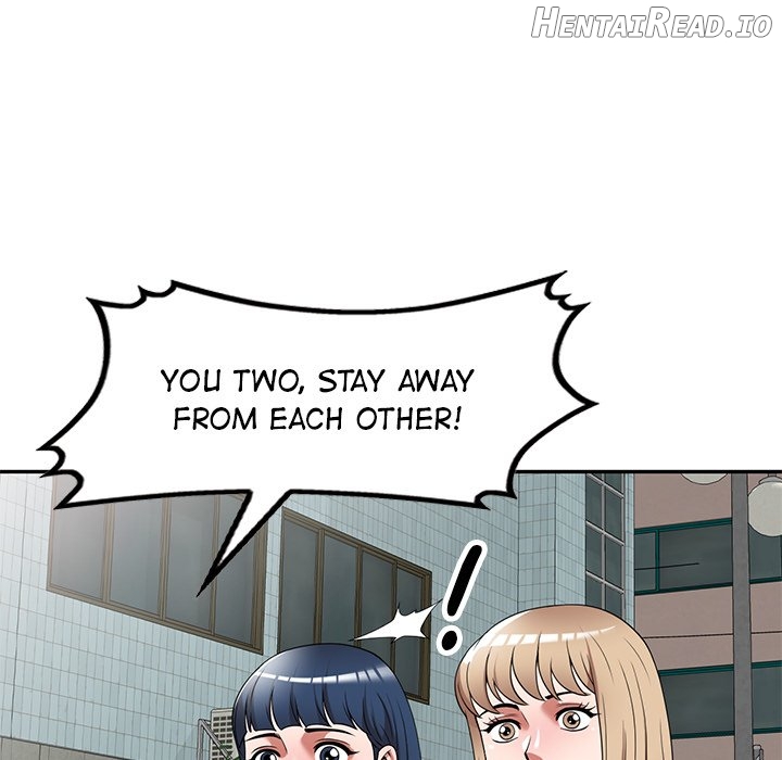 The Plunderers Chapter 23 - page 103