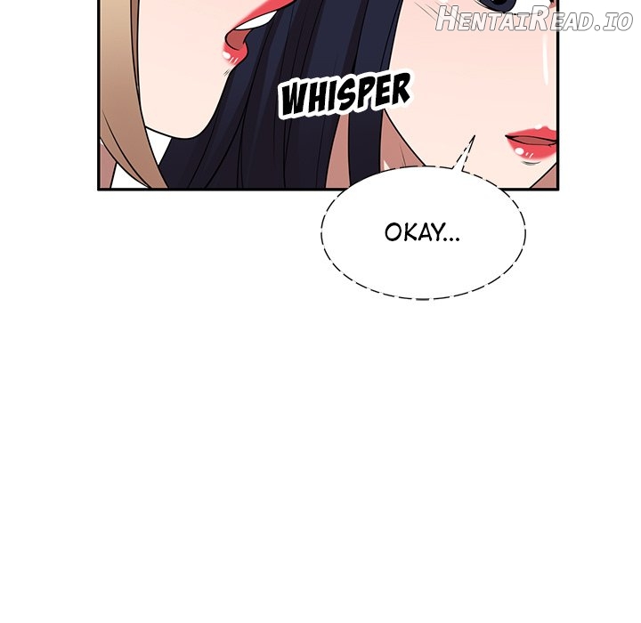 The Plunderers Chapter 23 - page 113