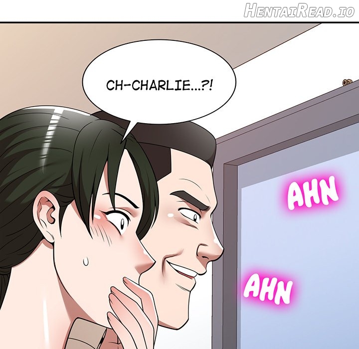 The Plunderers Chapter 23 - page 12