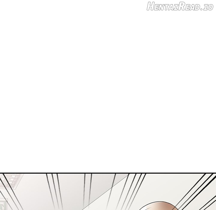 The Plunderers Chapter 23 - page 124