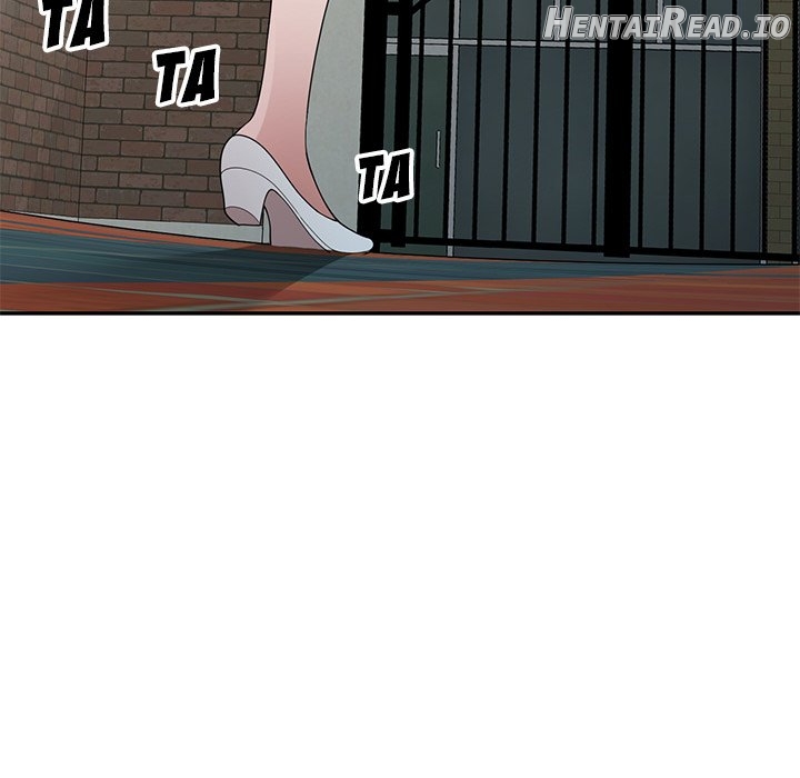 The Plunderers Chapter 23 - page 128