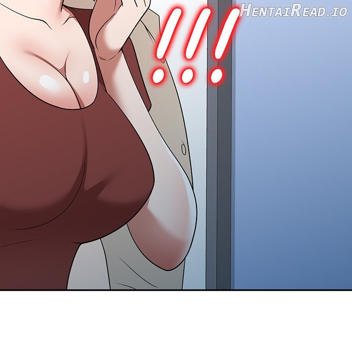 The Plunderers Chapter 23 - page 13