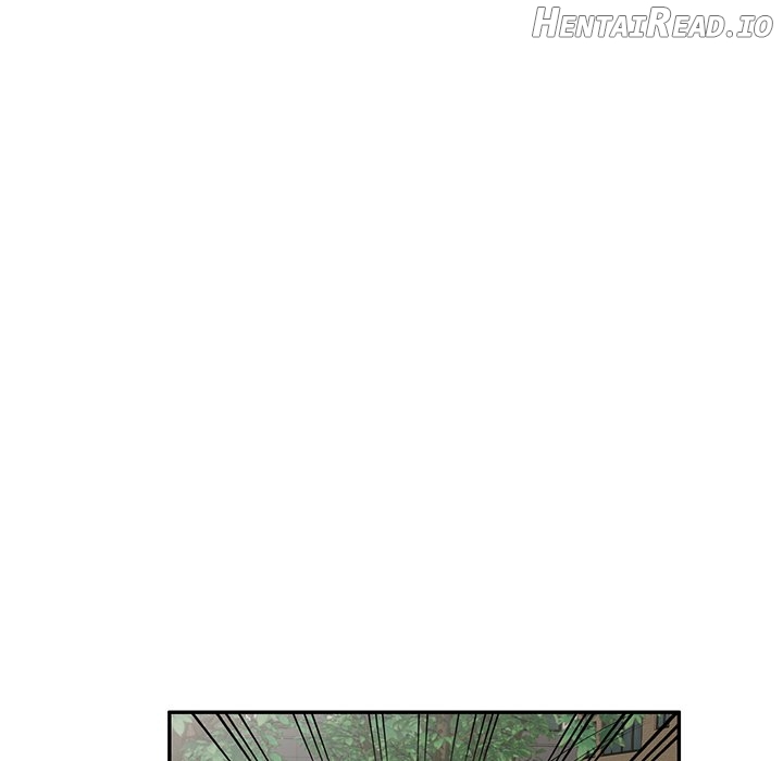 The Plunderers Chapter 23 - page 131