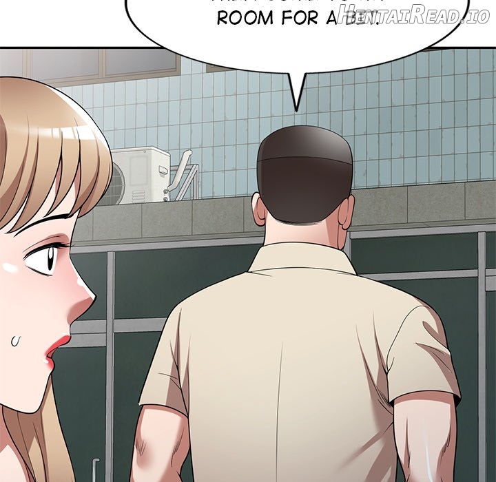 The Plunderers Chapter 23 - page 136
