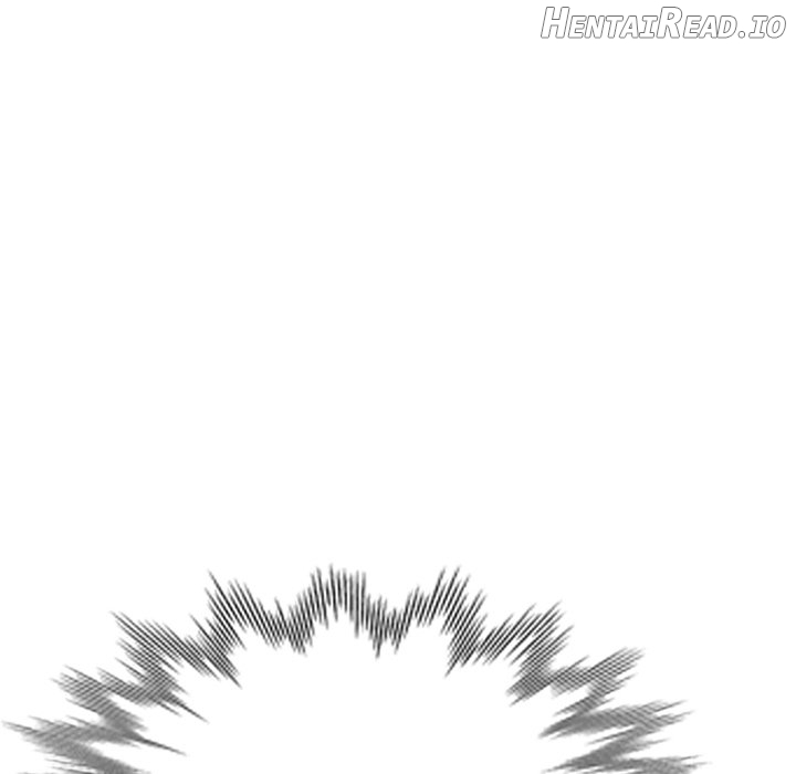 The Plunderers Chapter 23 - page 14