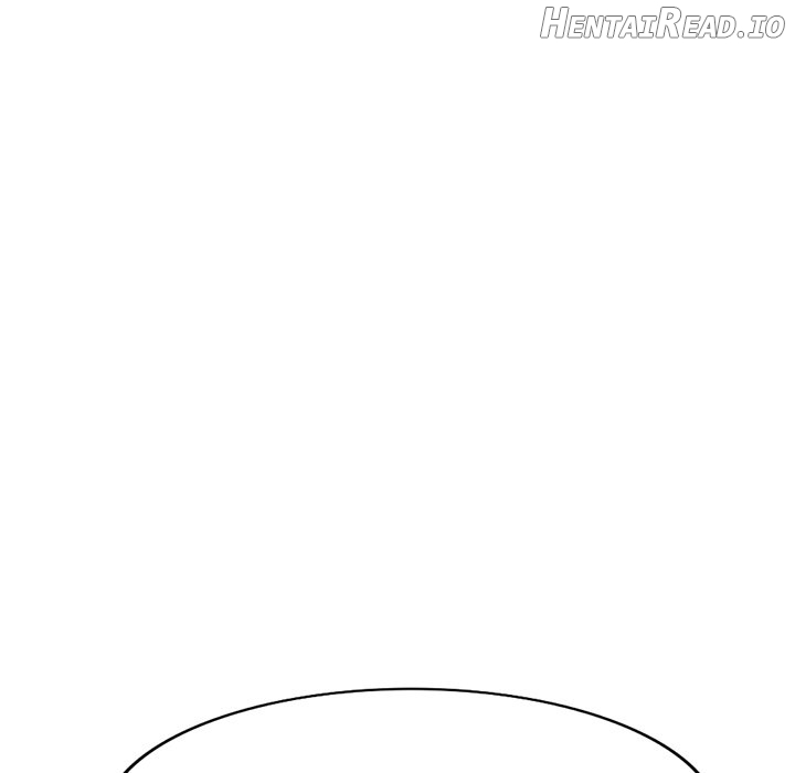 The Plunderers Chapter 23 - page 140