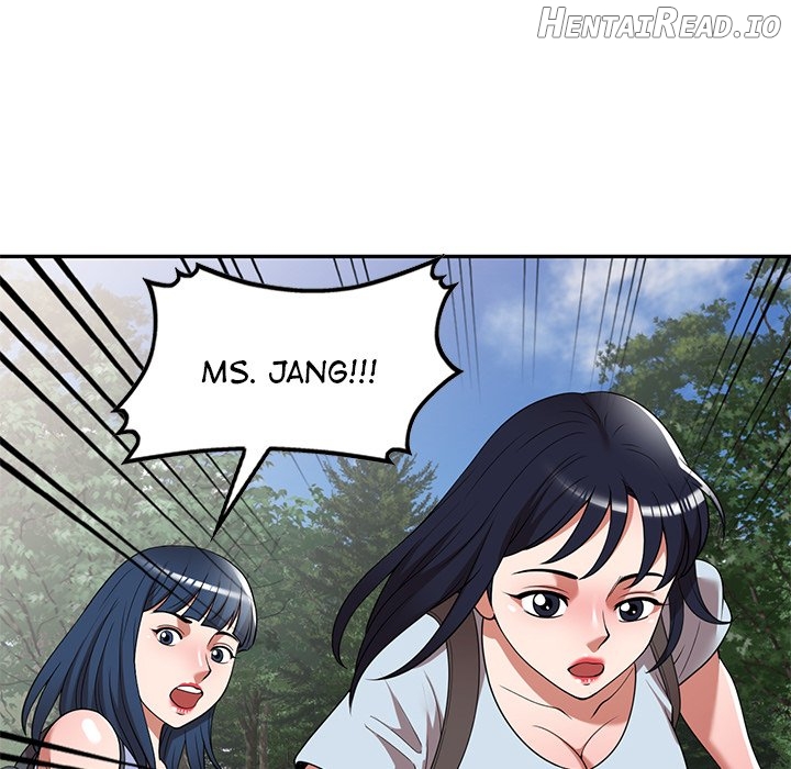 The Plunderers Chapter 23 - page 143