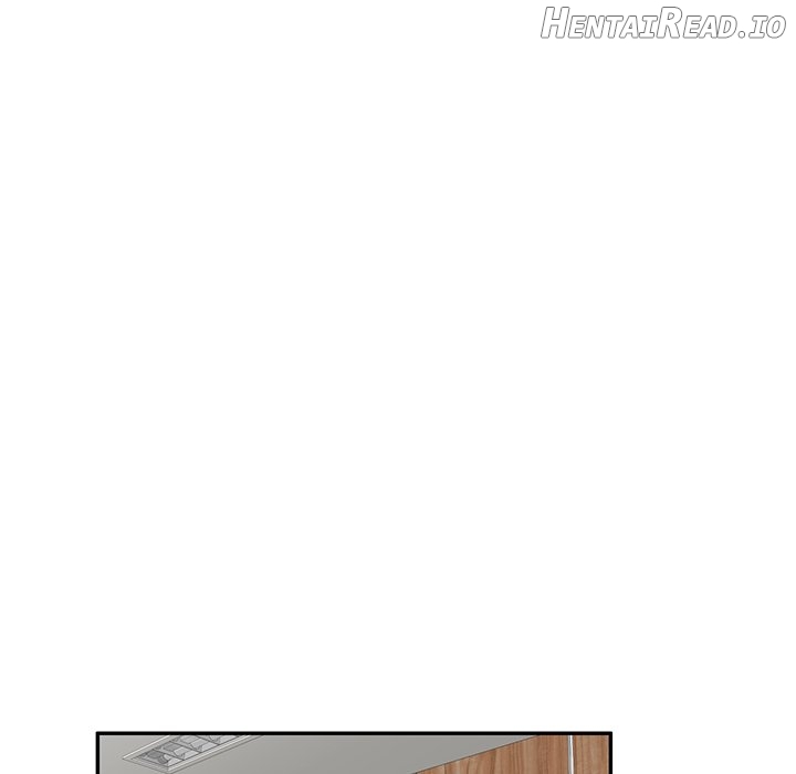 The Plunderers Chapter 23 - page 145