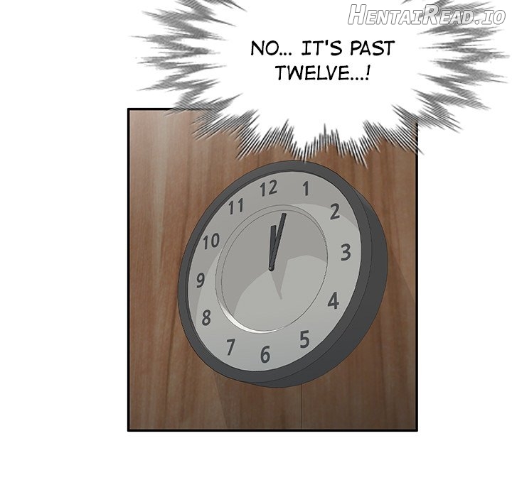 The Plunderers Chapter 23 - page 147