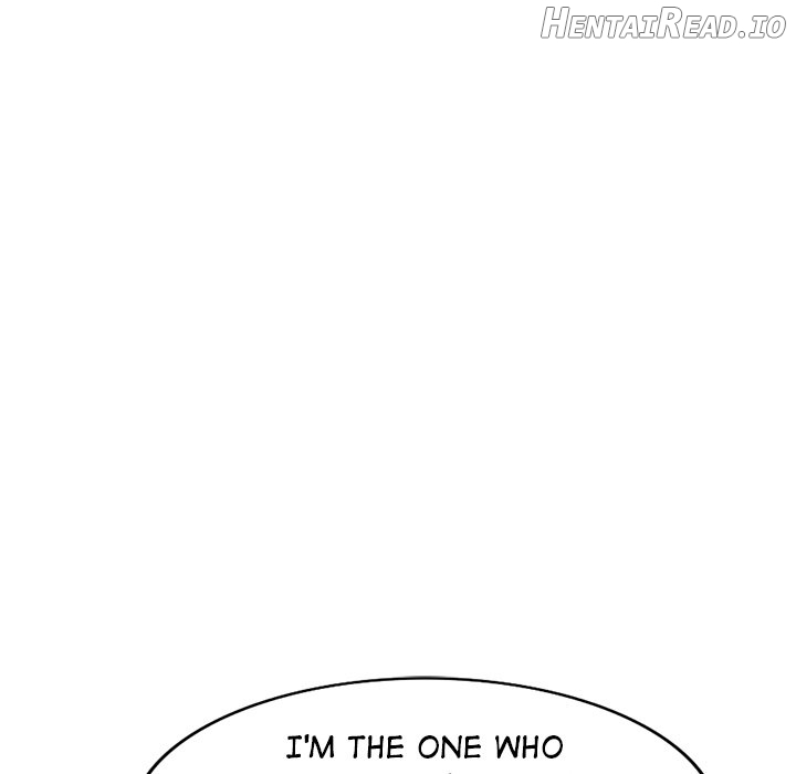 The Plunderers Chapter 23 - page 150