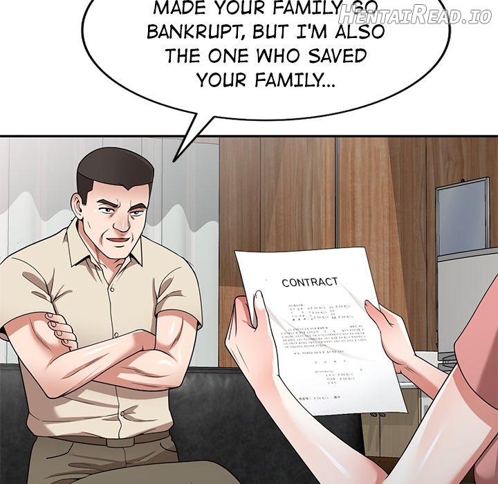 The Plunderers Chapter 23 - page 151