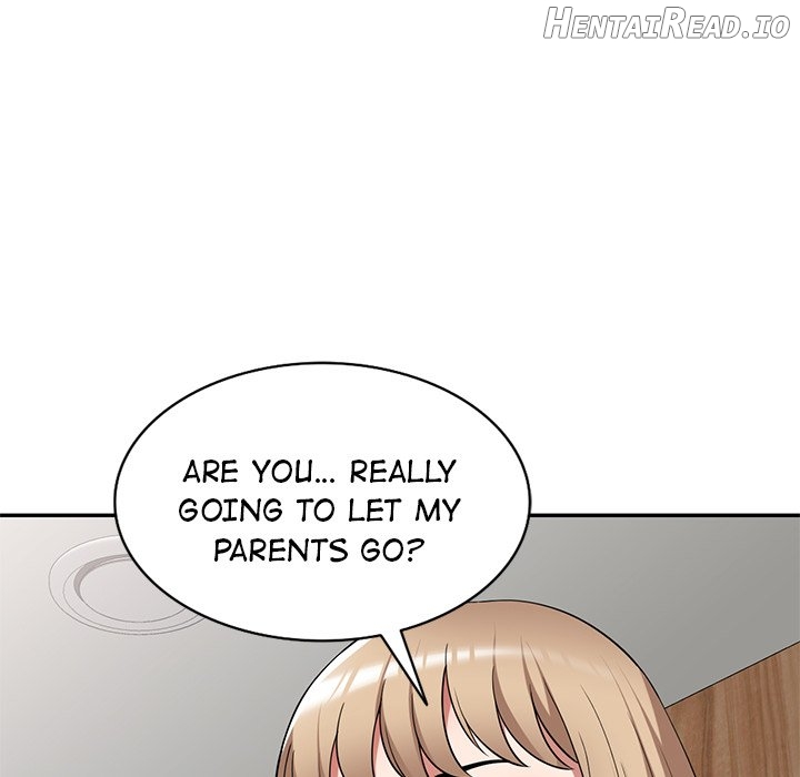 The Plunderers Chapter 23 - page 157