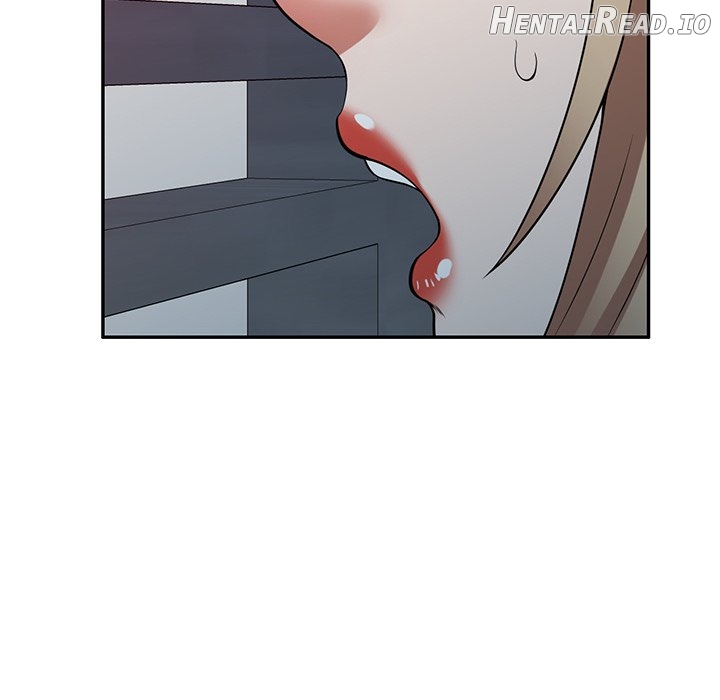The Plunderers Chapter 23 - page 16