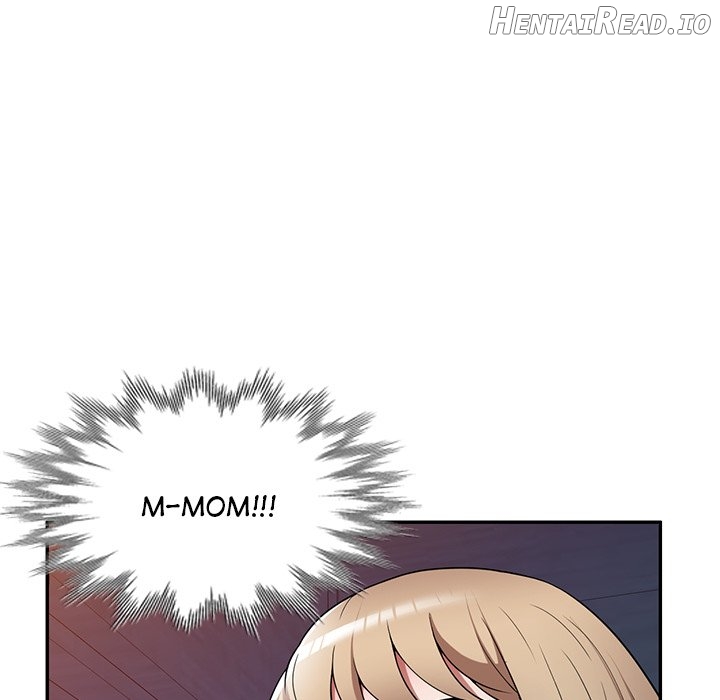 The Plunderers Chapter 23 - page 23