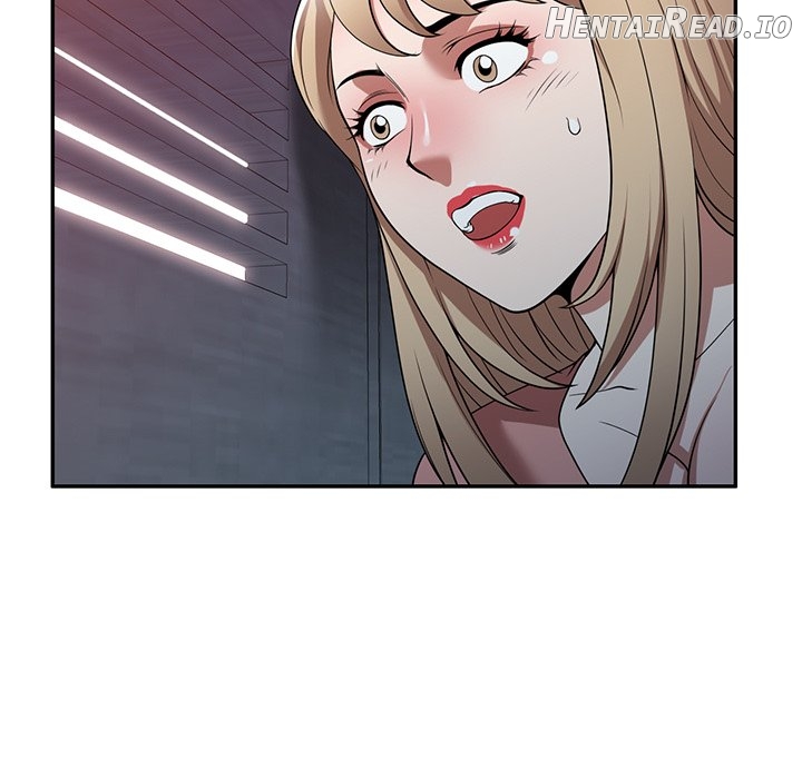 The Plunderers Chapter 23 - page 24