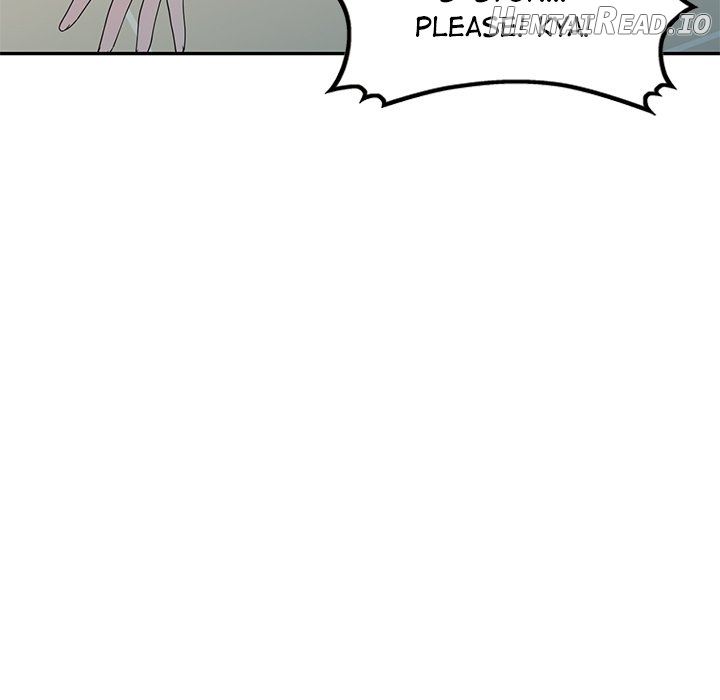 The Plunderers Chapter 23 - page 28