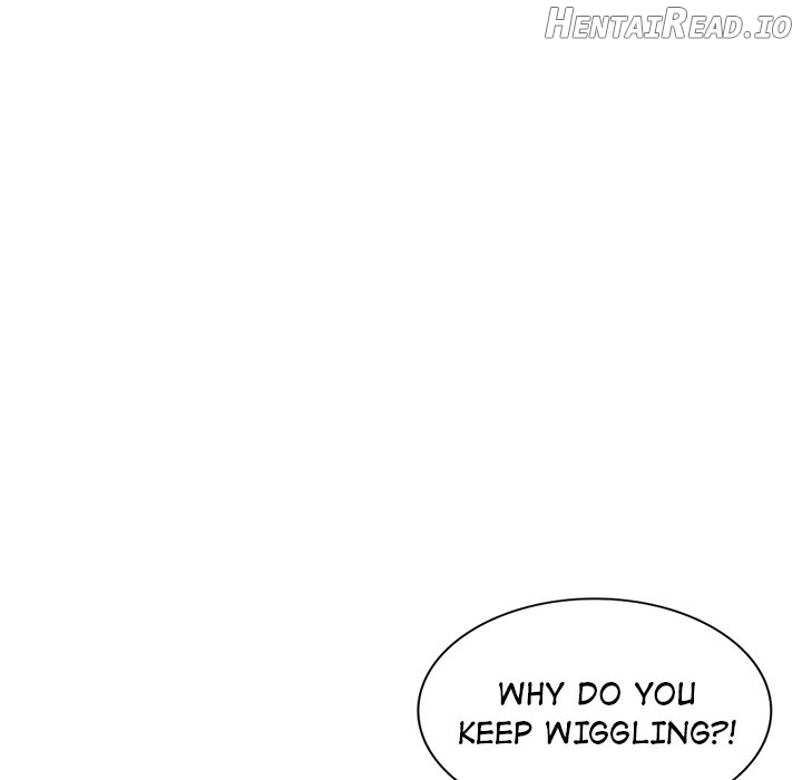 The Plunderers Chapter 23 - page 31