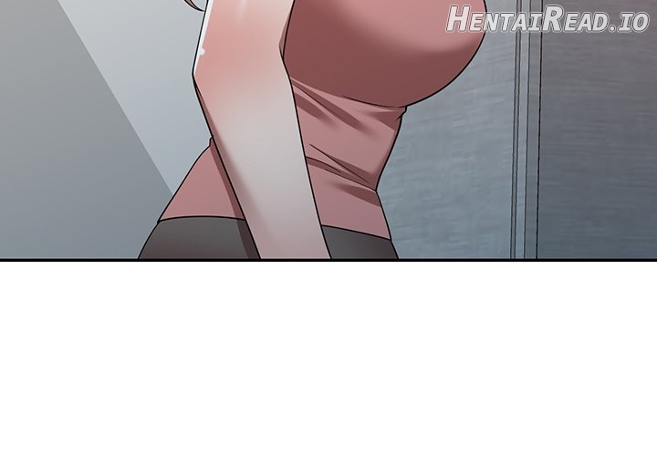 The Plunderers Chapter 23 - page 4
