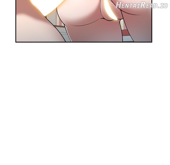 The Plunderers Chapter 23 - page 41