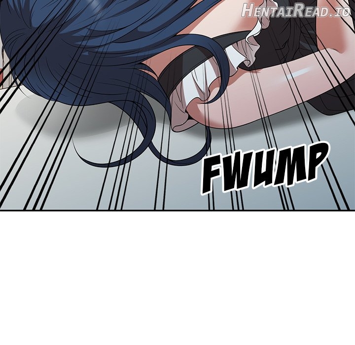 The Plunderers Chapter 23 - page 44