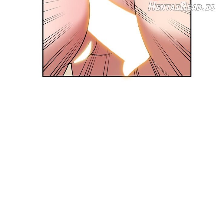 The Plunderers Chapter 23 - page 52