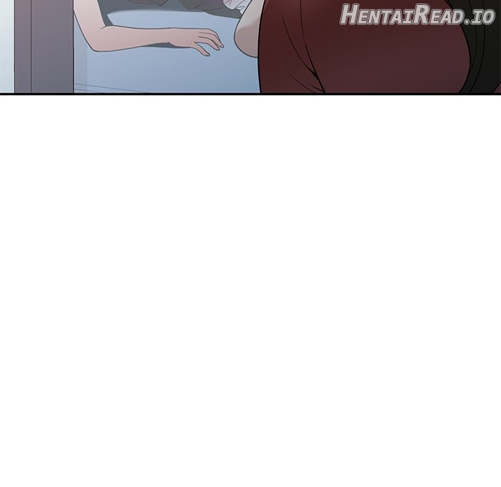 The Plunderers Chapter 23 - page 58