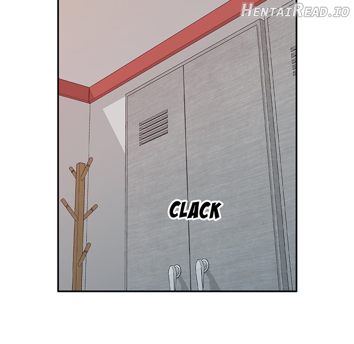The Plunderers Chapter 23 - page 6
