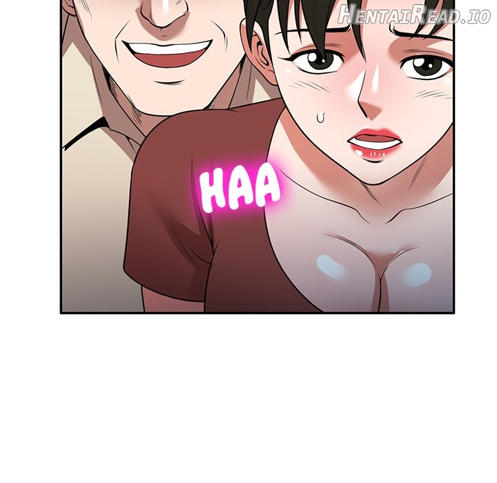 The Plunderers Chapter 23 - page 60