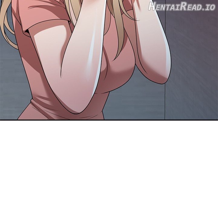 The Plunderers Chapter 23 - page 72