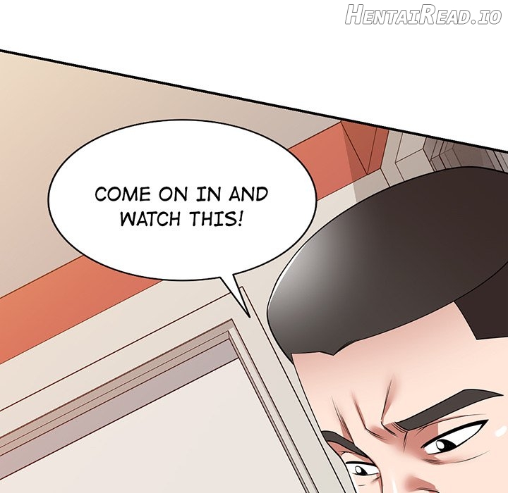 The Plunderers Chapter 23 - page 8