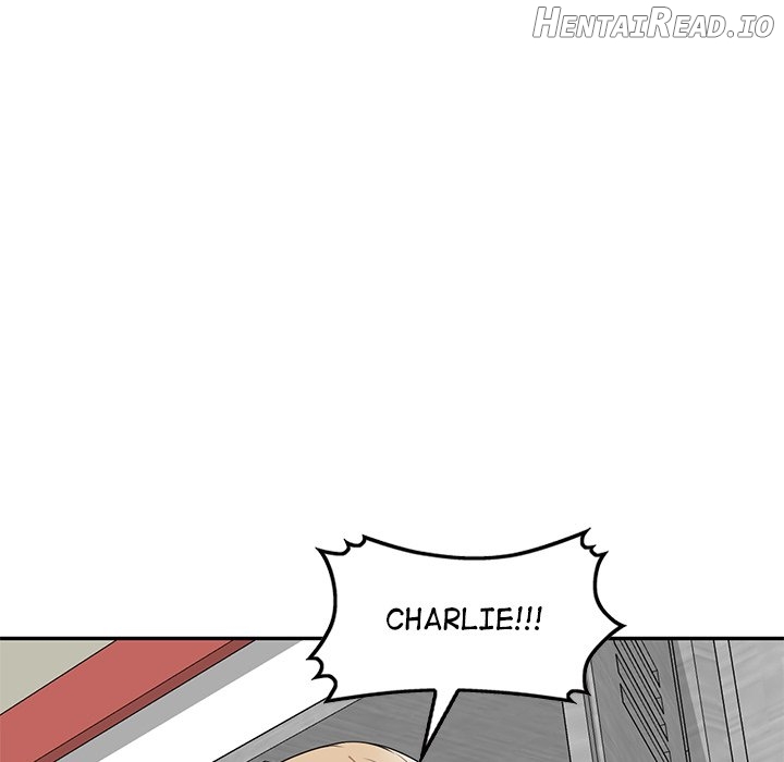 The Plunderers Chapter 23 - page 87