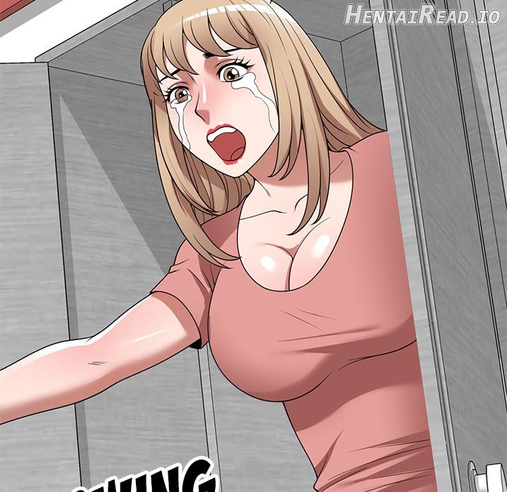 The Plunderers Chapter 23 - page 88