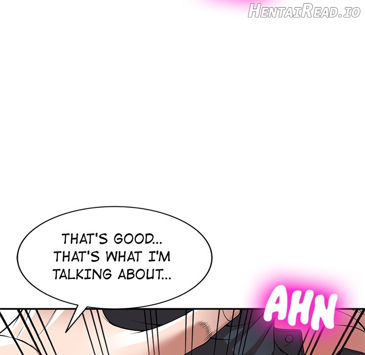 The Plunderers Chapter 24 - page 107
