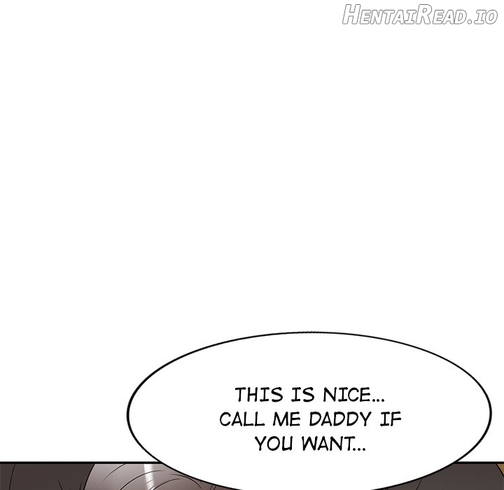 The Plunderers Chapter 24 - page 114
