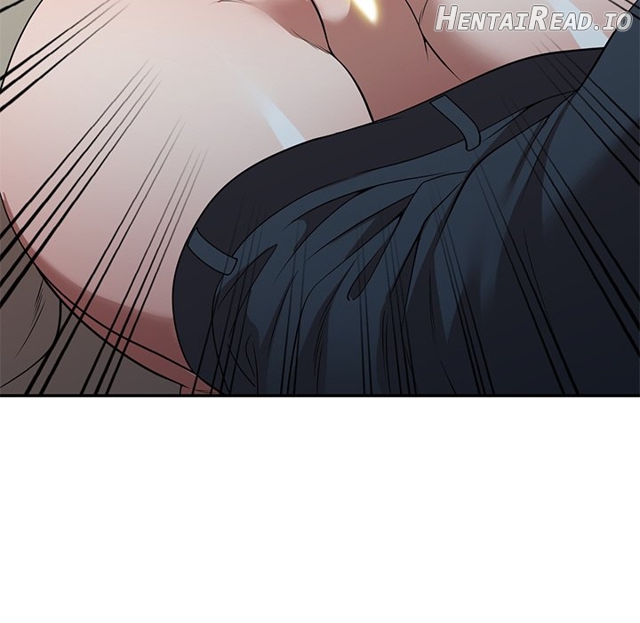 The Plunderers Chapter 24 - page 125