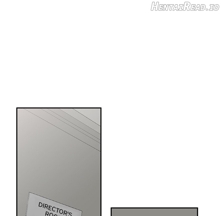 The Plunderers Chapter 24 - page 137