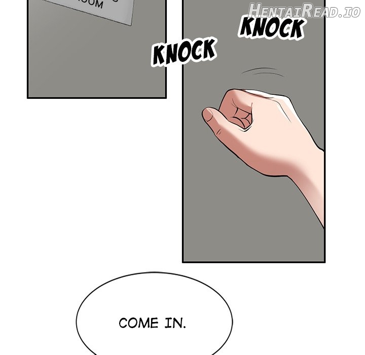 The Plunderers Chapter 24 - page 138