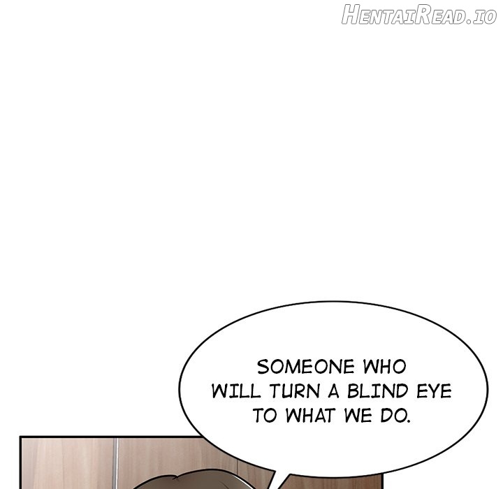 The Plunderers Chapter 24 - page 144