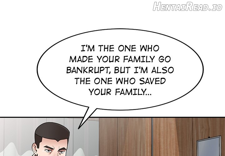 The Plunderers Chapter 24 - page 2
