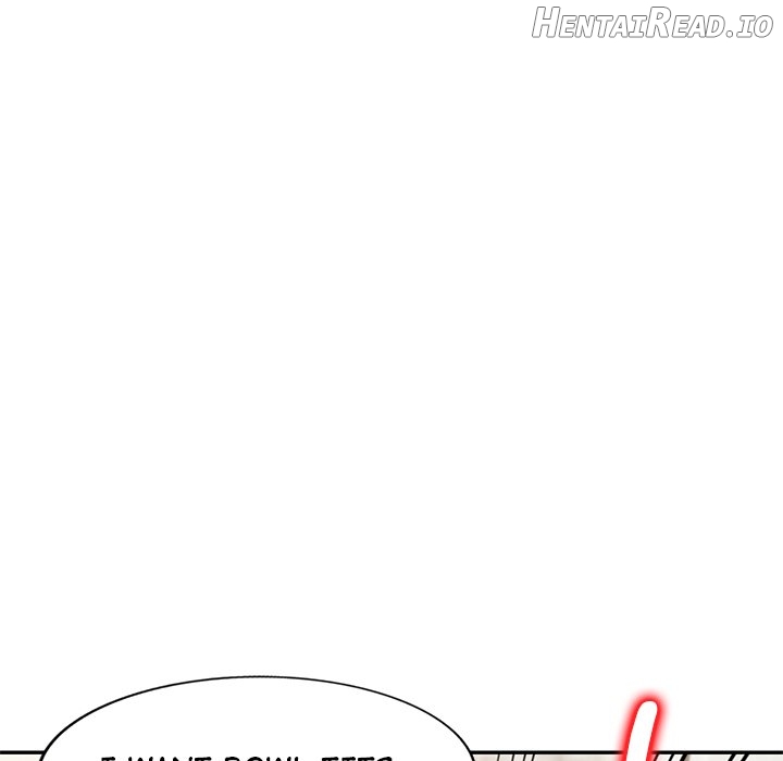 The Plunderers Chapter 25 - page 106