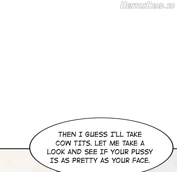 The Plunderers Chapter 25 - page 109