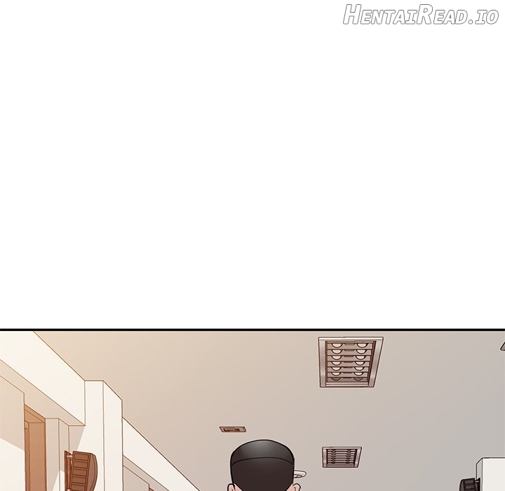 The Plunderers Chapter 25 - page 132