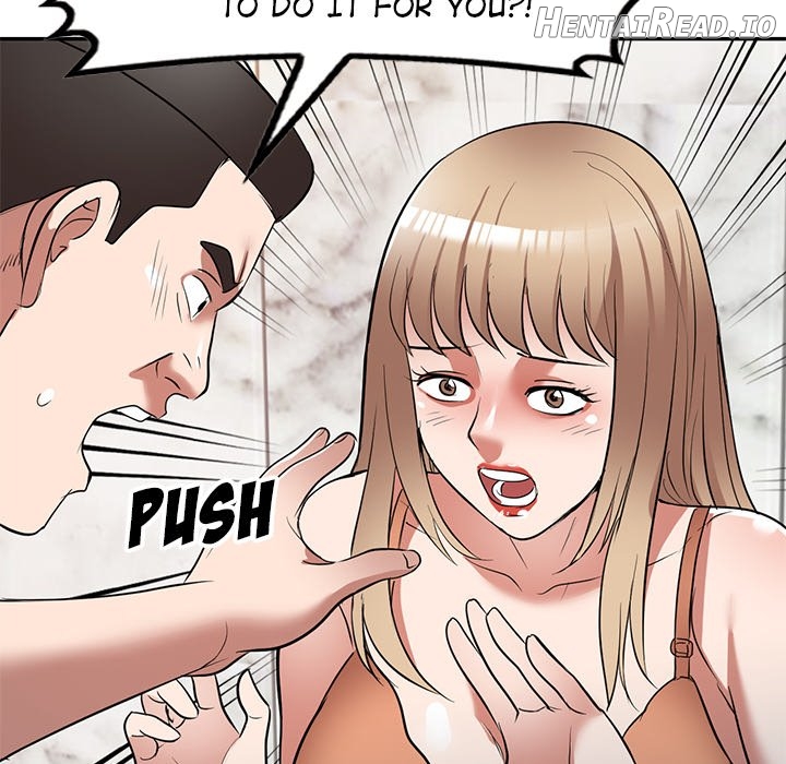 The Plunderers Chapter 25 - page 39