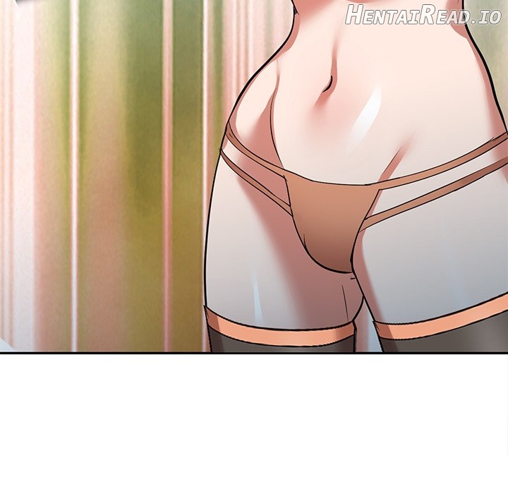 The Plunderers Chapter 25 - page 51