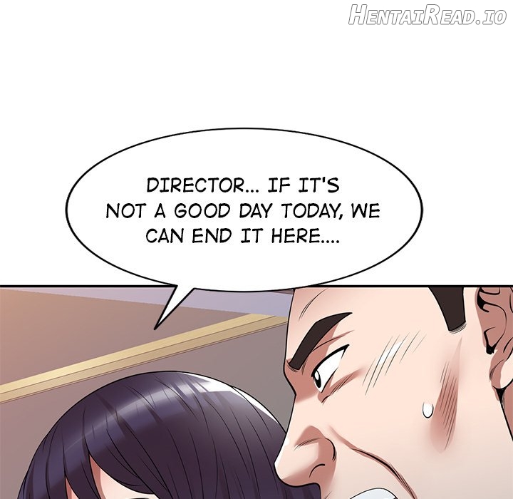 The Plunderers Chapter 26 - page 117