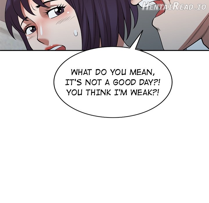 The Plunderers Chapter 26 - page 118