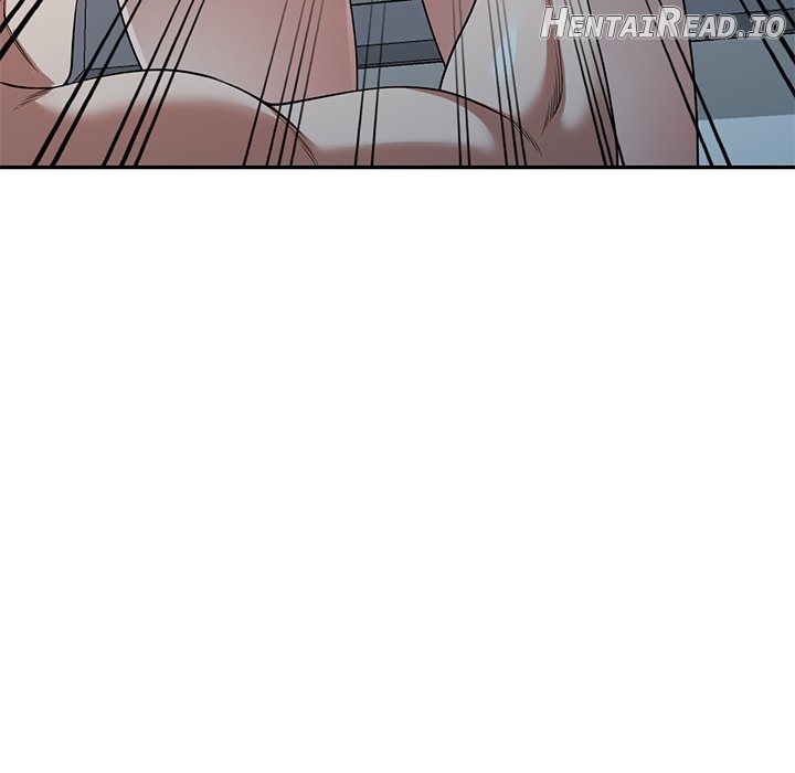 The Plunderers Chapter 26 - page 125