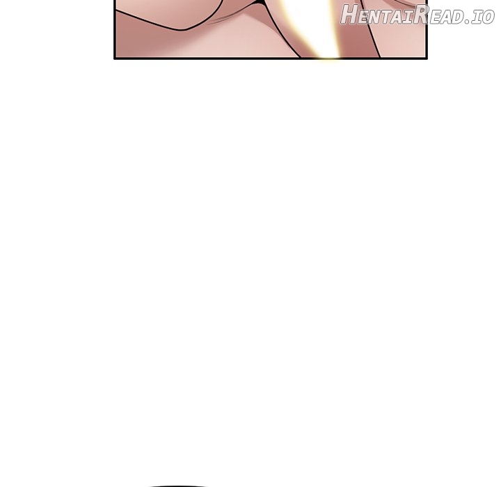 The Plunderers Chapter 26 - page 127