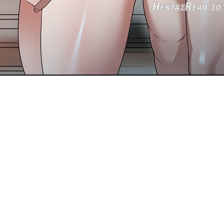 The Plunderers Chapter 26 - page 132